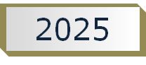 2025