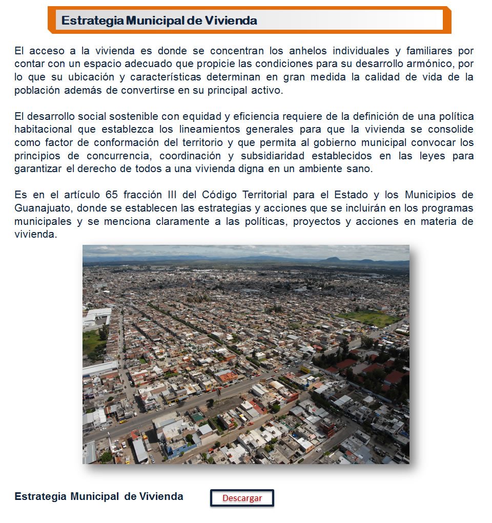 vivienda2017